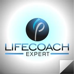 LIFE COACH EXPERT