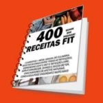 ebook 400 receitas fit download gratis  400 receitas fit com cardápios - emagrecendo com a camisa pdf  ebook 400 receitas fit gratis  400 receitas fit emagrecendo com a camisa pdf