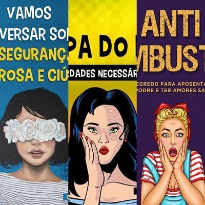 Combo Reacreditando no Amor - 3 livros que vão mudar seus relacionamentos

https://go.hotmart.com/L42949129X