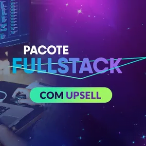 Como Funciona O Curso Danki Code Full Stack Master Onde Aprender Na