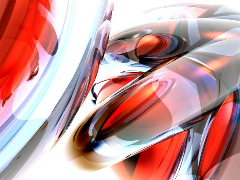 Perforgram Funciona como Gerenciador de Instagram