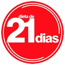 DIETA DE 21 DIAS COMO BAIXAR 1 Dieta de 21 dias