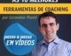 Ferramentas-de-Coaching-Passo-a-Passo-em-Vídeos-por-Geronimo-Theml-100x80