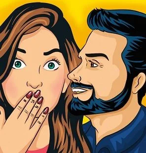 Livro Meu Amigo Homem: verdades e segredos que nenhum homem ousaria revelar