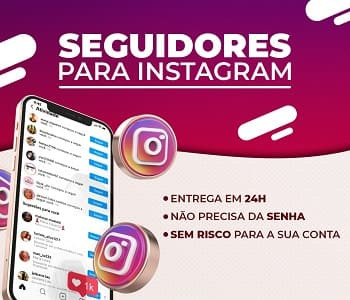 Agenciagram Comprar Seguidores no Instagram: Tudo Sobre?