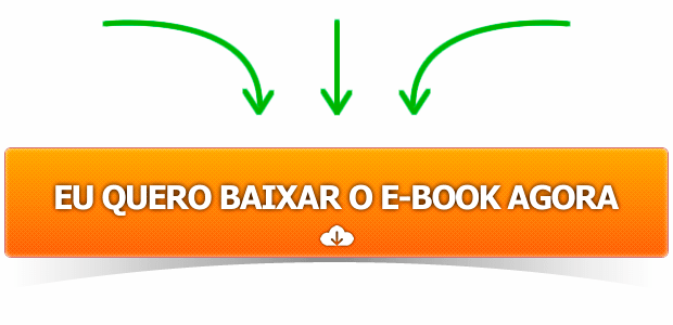 quero baixar ebook