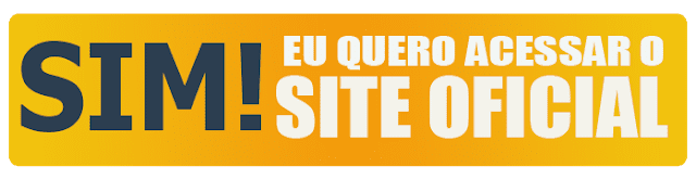 sim ir para o site oficial 1