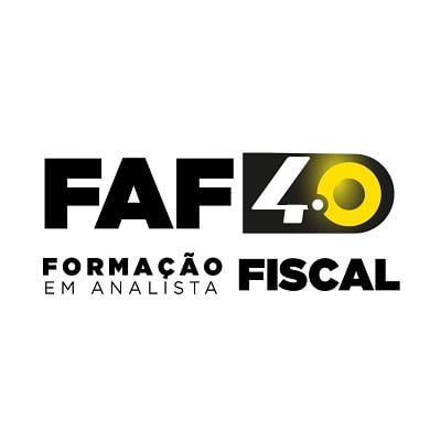 Formação em Analista Fiscal 4.0