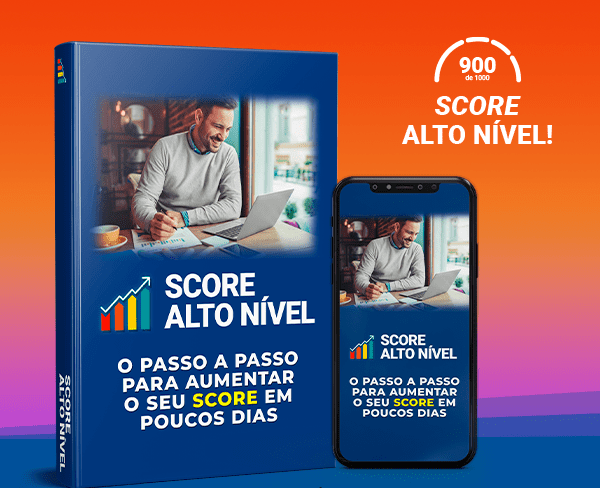 Guia Score Alto Nível