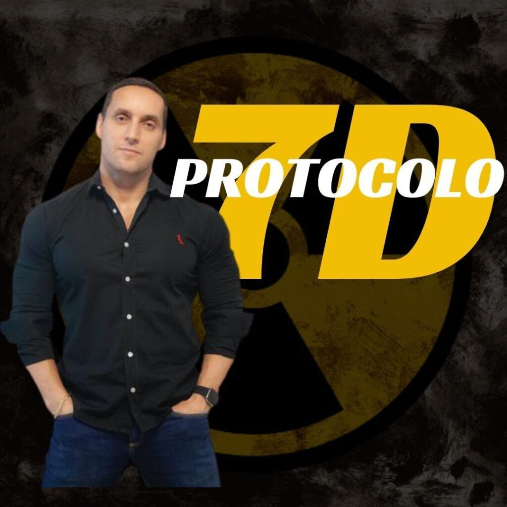 Protocolo-7D-emagrecimento