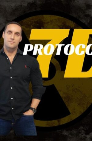 Protocolo-7D-emagrecimento