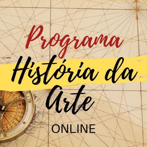 HISTÓRIA DA ARTE COM DANTE VELLONI DOWNLOAD