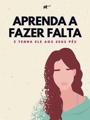 Aprenda-a-Fazer-Falta