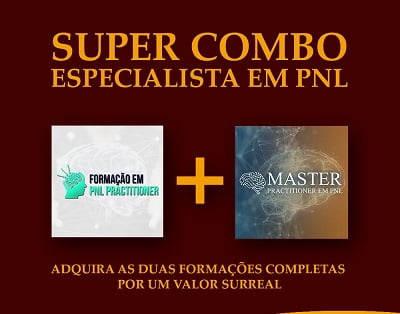 Silas Neves curso kronosinstituto Completo PNL Practitioner