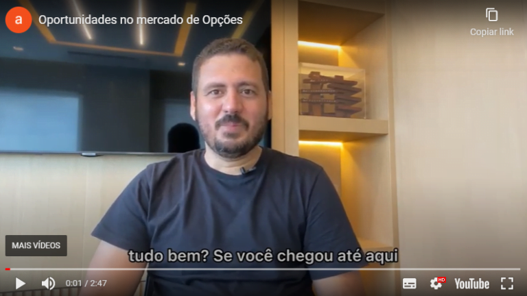 Curso de Direito com Prof. Juliano Yamakawa DSO – Direito Simples e Objetivo