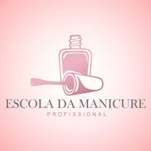 Curso completo de micropigmentação avançada Juliana Parra