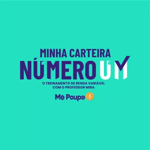 Minha-Carteira-Numero-Um-Turma-3 (1)