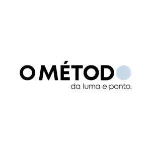 O Método da Luma e Ponto