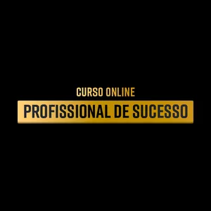 Curso Profissional de Rafael Godoi Oque vender para ganhar dinheiro