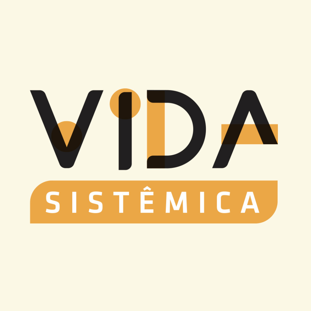 Formação Vida Sistêmica
Formação Vida Sistêmica
 https://payb.ticto.com.br/c/EC2C6FBC?pid=MTY1Nzg2MzM3ODE3ODU1OA
