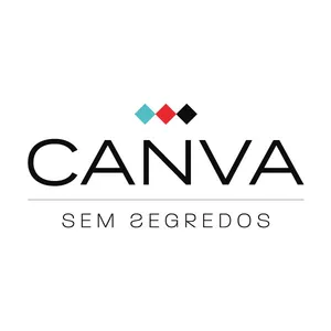 Canva Sem Segredos
