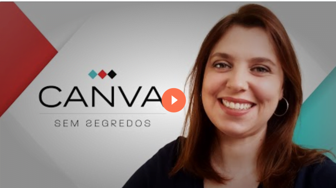 Curso Canva Sem Segredos Camila Alberti Oque vender para ganhar dinheiro