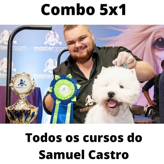  Samuel Castro os melhores cursos pet profissão 
 
https://go.hotmart.com/J75146231E