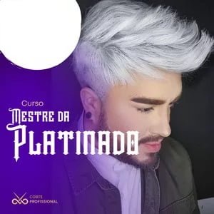 Curso Mestre do Platinado
https://go.hotmart.com/U74570254L