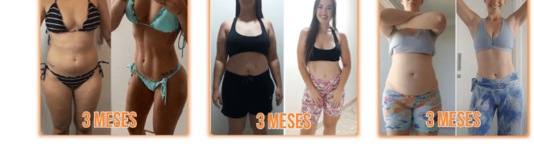 Plataforma Mãe Saudável