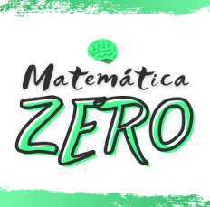 Curso MatemáticaZERO