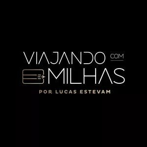 Viajando Com Milhas 