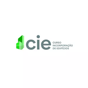 Curso Incorporação de Edifícios