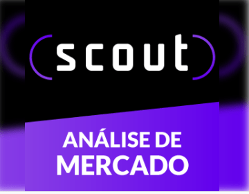 Curso Scout - Análise de Mercado Futebol THE360