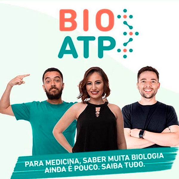 bioatp_temp Bio ATP pdf