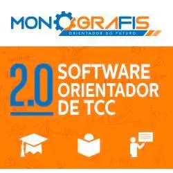 Monografis TCC: Vale a pena? É confiável? Funciona? Tudo sobre! Curso diário - DIcas