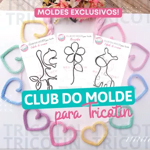 CLUB DO MOLDE PARA TRICOTIN CLUB DO MOLDE PARA TRICOTIN CLUB DO MOLDE PARA TRICOTIN CLUB DO MOLDE PARA TRICOTIN