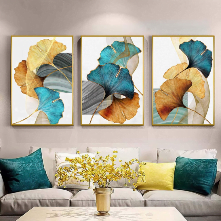 Curso Manipule ab consultoria farmaceutica