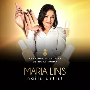 Método da Cutilagem Perfeita – Maria Lins