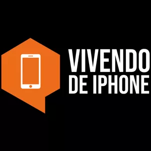 Curso como vender iPhone Oque vender para ganhar dinheiro