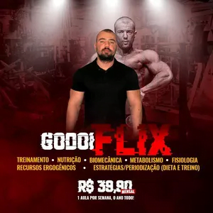 Rafael Godoi The Best Planilhas Oque vender para ganhar dinheiro