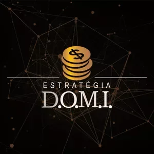 Estratégia DOMI Lucas Santos Carteira Inteligente