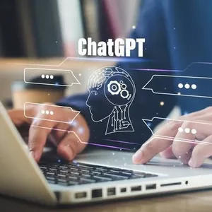 ChatGPT e a Engenharia de Prompts