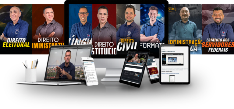 CONCURSO UNIFICADO TRIBUNAL REGIONAL ELEITORAL TRE TSE 2023