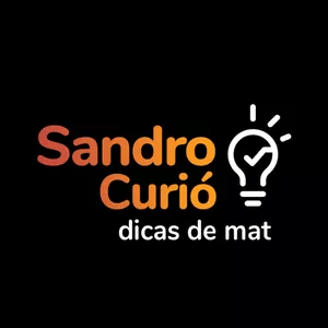 RUMO AO TOPO com Sandro Curió