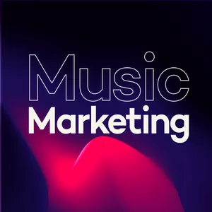 Curso Music Marketing Empresario Conectado