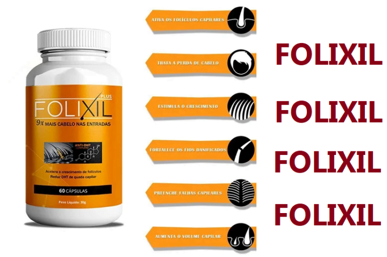 Curso Dermaplaning – Pele Renovada: Conheça essa técnica