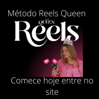 Metodo-Reels-Queen