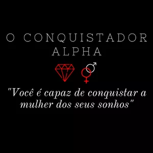 CONQUISTADOR ALPHA