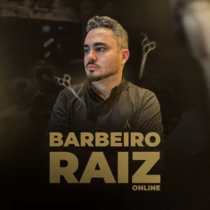 BARBEIRO RAIZ ONLINE