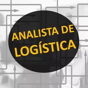 Analista de Logística